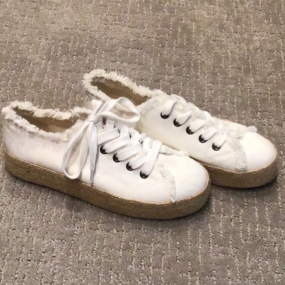 Rocket Dog Sneakers